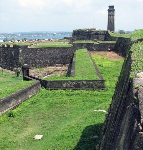 GAlle voyage au sri lanka 287x300 photo