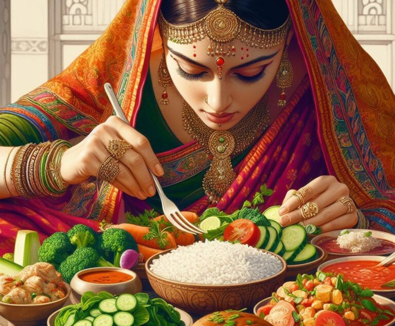 Meilleur plats végétarien srilankais : saveurs authentiques et recettes incontournables