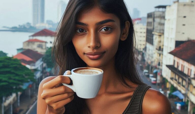 Vivre à colombo en tant que français : guide pratique pour une expatriation réussie dans la capitale srilankaise