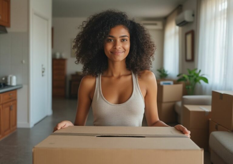 Déménagement au Sri Lanka : guide pratique pour réussir votre installation et démarches administratives