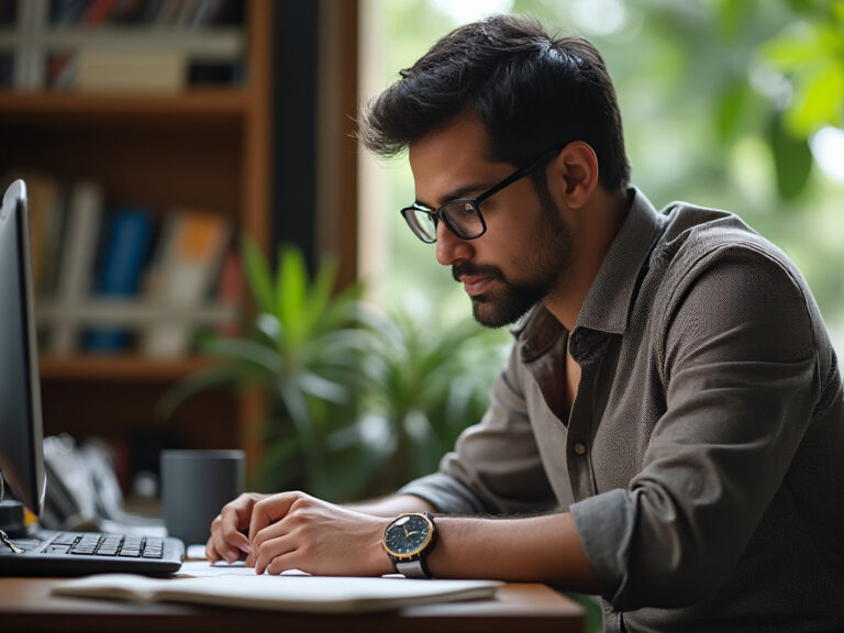 Visa journaliste Sri Lanka : guide pratique pour une demande réussie