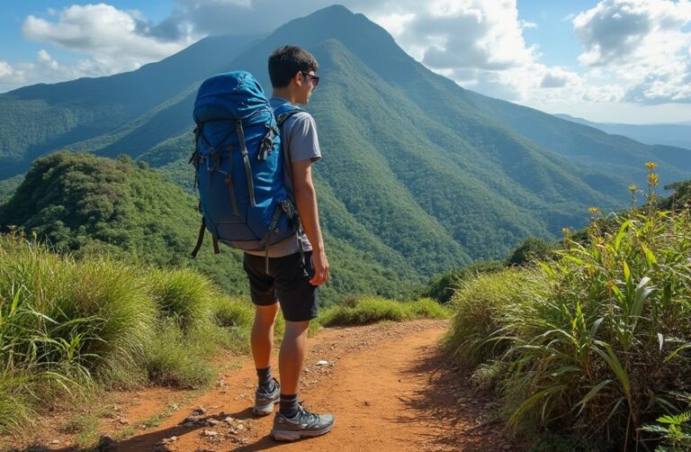 À éviter au Sri Lanka : les erreurs courantes des voyageurs