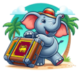 Sri Lanka Voyage
