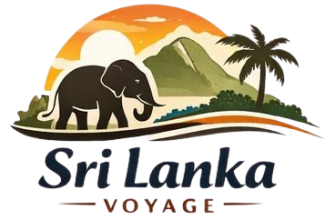 sri_lanka_voyage_logo_2026