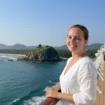 Croisière au Sri Lanka itinéraires inoubliables et conseils pratiques