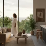 Prix de la location d'un appartement au Sri Lanka budget détaillé par ville