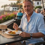 Meilleures villes pour vivre sa retraite au Sri Lanka